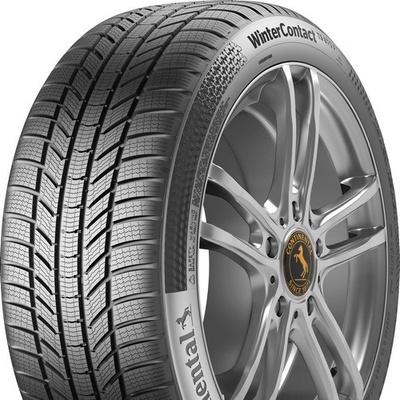 Continental WinterContact TS 870 P 275/45 R21 110V