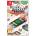 Nintendo 51 Worldwide Games (Switch)