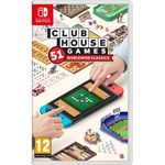 Nintendo 51 Worldwide Games (Switch)