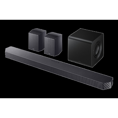 Samsung HW-Q930H