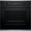 Bosch HBT278BB0
