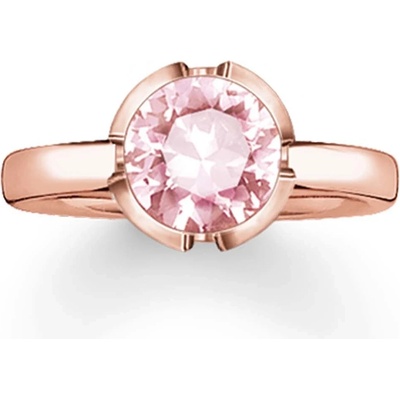 Thomas Sabo 034 540 9