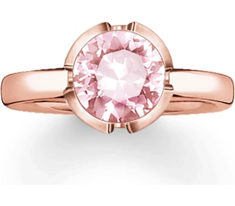 Thomas Sabo 034 540 9