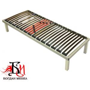 Bogdan Furniture G Подматрачна рамка Flex Вариант