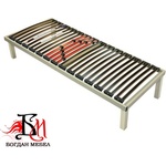 Bogdan Furniture G Подматрачна рамка Flex Вариант