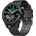 Secutek SWX-CT04