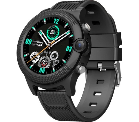 Secutek SWX-CT04