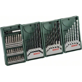Bosch 2607017071