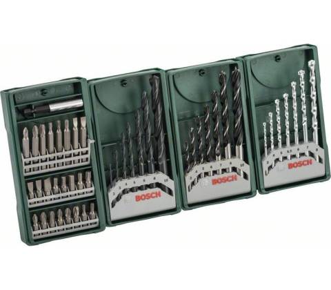 Bosch 2607017071