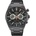 Seiko SSB399P1