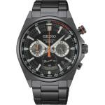 Seiko SSB399P1 Часовници