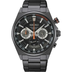 Seiko SSB399P1 Часовници