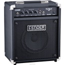 Fender Rumble 15 V3