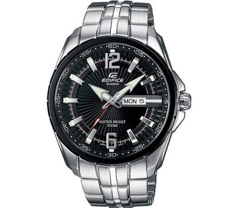 Casio EF-316D-1A