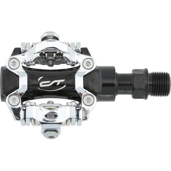 Contec P-XCX pedály