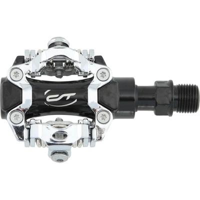 Contec P-XCX pedály