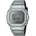 Casio GM-5600YM-8A8