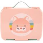 Skip Hop Zoo Bento Cat 9Q336610