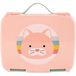 Skip Hop Zoo Bento Cat 9Q336610
