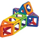 Magformers Basic Plus 26 ks