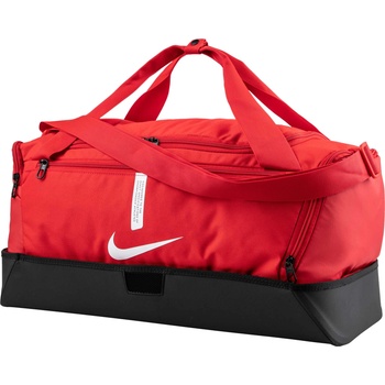 Nike Academy team hardcase m