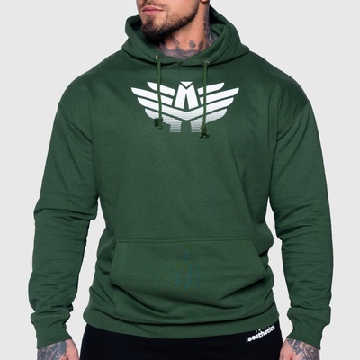 Iron Aesthetics Apex