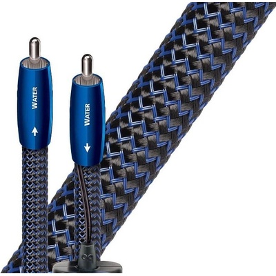 Audioquest Water R-R 0,75m