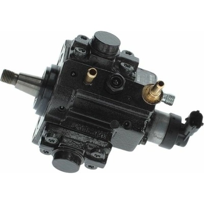 Vysokotlaké čerpadlo BOSCH 0 986 437 035