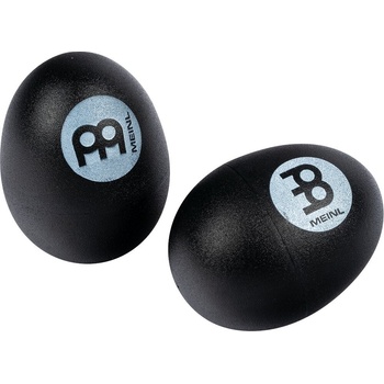 Meinl ES2-BK Black Шейкър (ES2-BK)