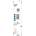 Bosch 2608706980