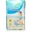 Pampers Splashers 4-5 еднократни пелени за плуване 9-15 kg 11 бр