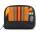 Ethnotek Портфейл Ethnotek Jugaad Wallet - Kente 2 - размер One Size (511-0763-0411)
