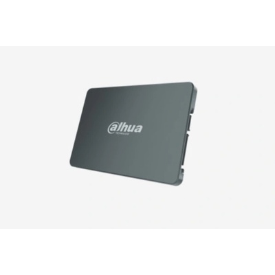 Dahua 16GB DHI-USB-U106-30-16GB