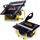 Kraft&Dele KD1371