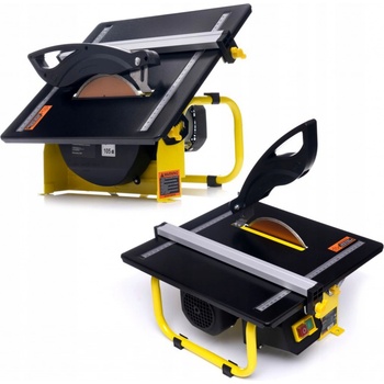 Kraft&Dele KD1371