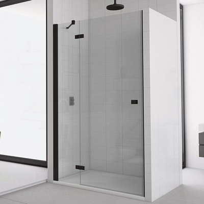 SanSwiss Ronal ANNEA AN13G07500607