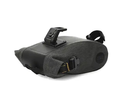 Selle Royal