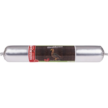 Meatlove Pure Duck 600 g