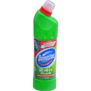 Dezinfekční prostředky na WC Domestos Fresh WC čistič Pine 750 ml