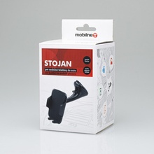 MOBILNET TAU-0047-UNI-KRATK