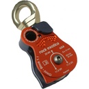 Petzl Jag Traxion