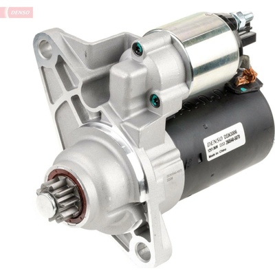 Startér DENSO DSN3006