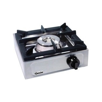 Bartscher 105.9503