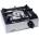 Bartscher 105.9503