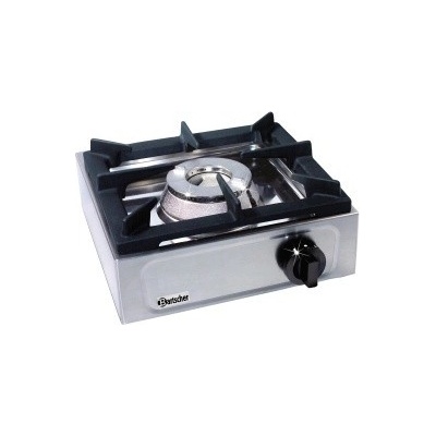 Bartscher 105.9503