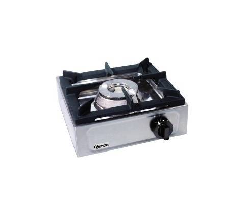 Bartscher 105.9503