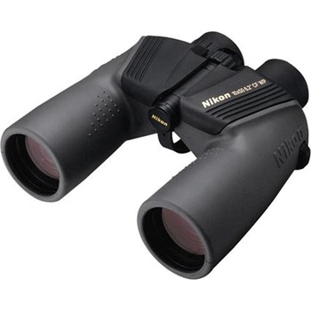 Nikon 10X50 CF WP
