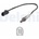 Lambda sonda DELPHI ES21377-12B1 (ES2137712B1)