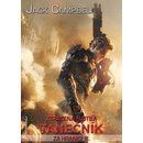 Tanečník