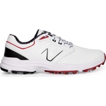 New Balance Brighton 40.5
